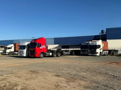 WhatsApp Image 2025-07-11 at 16.23.52 (2)