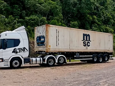 WhatsApp Image 2025-07-11 at 16.23.55 (2)