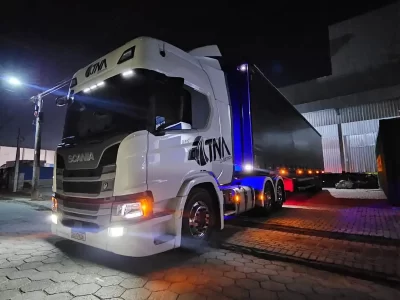 WhatsApp Image 2025-07-11 at 16.23.56 (3)