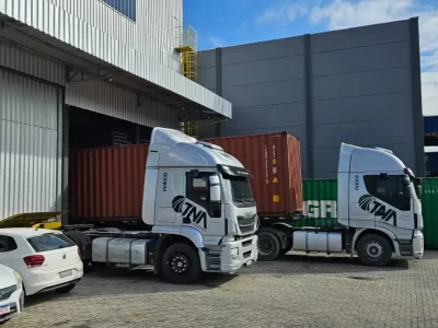 WhatsApp Image 2025-07-11 at 16.23.57 (3)