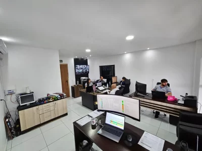 WhatsApp Image 2025-07-12 at 19.26.04 (1)