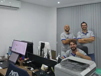 WhatsApp Image 2025-07-12 at 19.26.06 (1)