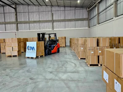 WhatsApp Image 2025-07-12 at 19.26.07 (1)