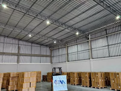 WhatsApp Image 2025-07-12 at 19.26.09 (1)